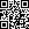 https://ur.abna24.com/x4WxL