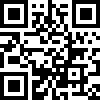https://ur.abna24.com/xkrXj