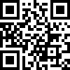 https://ur.abna24.com/xhrYC