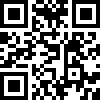 https://ur.abna24.com/x7Hz3