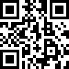 https://ur.abna24.com/x7qGD
