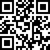 https://ur.abna24.com/xkJXx