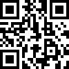 https://ur.abna24.com/xd5nt