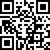 https://ur.abna24.com/x5TFm