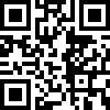https://ur.abna24.com/x5pRG