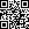 https://ur.abna24.com/xfLjw