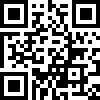 https://ur.abna24.com/xhPWq