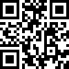 https://ur.abna24.com/x478Q