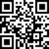 https://ur.abna24.com/x3WGw