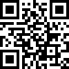 https://ur.abna24.com/x7BbK