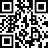 https://ur.abna24.com/xhQG7