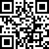 https://ur.abna24.com/x4msJ