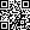 https://ur.abna24.com/x8PMG