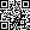 https://ur.abna24.com/xj3pR