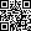 https://ur.abna24.com/xgPN8