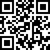 https://ur.abna24.com/xcLXj