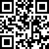 https://ur.abna24.com/x3vnf