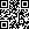 https://ur.abna24.com/xhCbZ