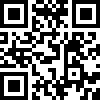 https://ur.abna24.com/x5CB7