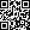 https://ur.abna24.com/x42M9