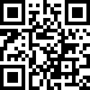 https://ur.abna24.com/x9CJd