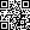 https://ur.abna24.com/x7Lww