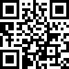 https://ur.abna24.com/x5nyb