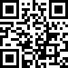 https://ur.abna24.com/xgwPL