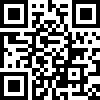 https://ur.abna24.com/x7snm