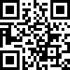 https://ur.abna24.com/xkpbQ