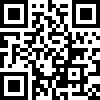 https://ur.abna24.com/x5ZpC