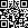 https://ur.abna24.com/x5Pf8