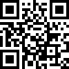 https://ur.abna24.com/x3KFf