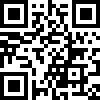 https://ur.abna24.com/xhQbF