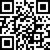 https://ur.abna24.com/xk3Zw