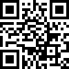 https://ur.abna24.com/xkX36