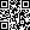 https://ur.abna24.com/x6d8D