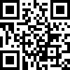 https://ur.abna24.com/x9pcW