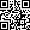 https://ur.abna24.com/xdyNP