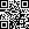 https://ur.abna24.com/xfvKg