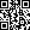 https://ur.abna24.com/x4jSQ