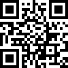 https://ur.abna24.com/x4sq2