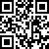 https://ur.abna24.com/xhs7T