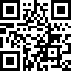 https://ur.abna24.com/x4SSz