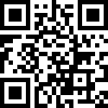 https://ur.abna24.com/xkbY2
