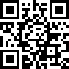 https://ur.abna24.com/x7Mvd