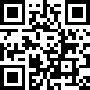 https://ur.abna24.com/x7GT2