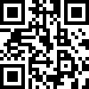 https://ur.abna24.com/x5zJY