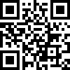 https://ur.abna24.com/x7hdf