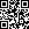 https://ur.abna24.com/x4vLt